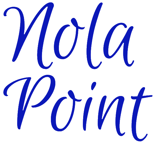 Nola Point Ltd.